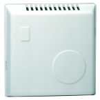  Sonde temp�rature ambiante 