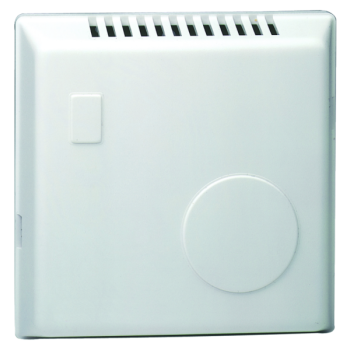  Sonde temp�rature ambiante 