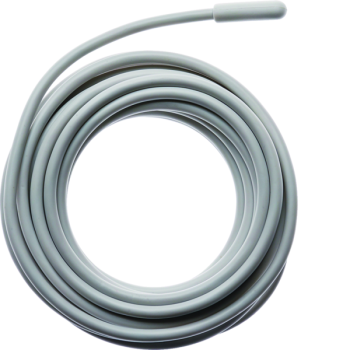  Sonde de temp�rature d�port�e 