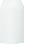  Adapteur EK-ATEHA Pure 