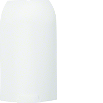  Adapteur EK-ATEHA Pure 