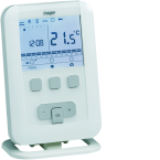  Prog. Radio 1/2/3 zones 7J 