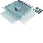  Bo�te jonct couv tubus 20000 N 