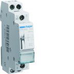  T�l�rupteur 1O+1F 48V 