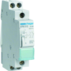  T�l�rupteur 1O+1F 230V 