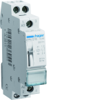  T�l�rupteur 1O+1F 24V 