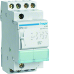  T�l�rupteur 2O+2F 230V 