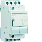  T�l�rupteur 4F 230V 