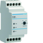  Relais ctrl phase tri 400 V 