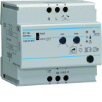  T�l�variateur universel 1000W 