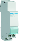  T�l�variateur universel 300W 