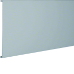  Plaque arri�re RK190-230 G 