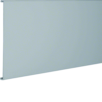  Plaque arri�re RK190-230 G 