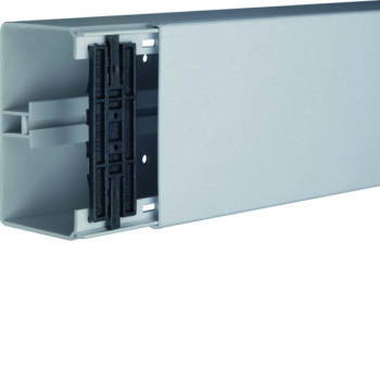  Goulotte FB 80X130 Gris 