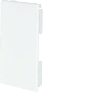  Embout FB 80130 Pure 