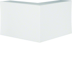  Angle Ext FB 99230 Pure 