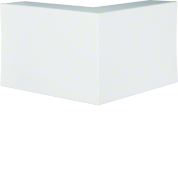  Angle Ext FB 99230 Pure 