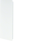  Embout FB 99230 Pure 