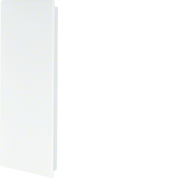  Embout FB 99230 Pure 