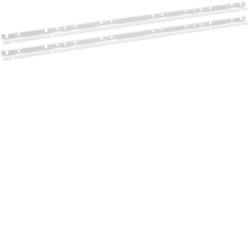  2barres liaison hor 2 arm.s 