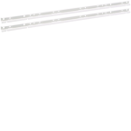  2barres liaison hor 3 arm.s 