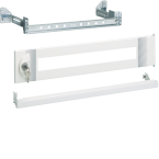  Porte mod + pi�ce 150x620 