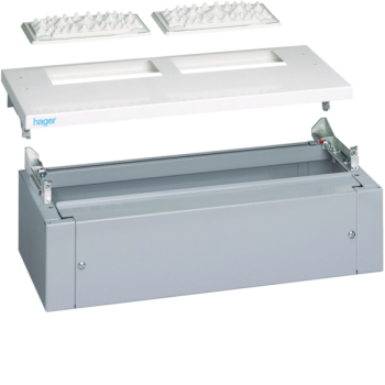  T�te et socle IP43 l620 