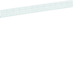  10 bandes marquage 24 mod. 