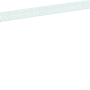  10 bandes marquage 24 mod. 