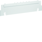  Ecran s�paration hor.VegaD 