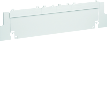  Ecran s�paration hor.VegaD 