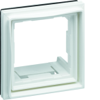  2 adaptateurs m�canismes systo 