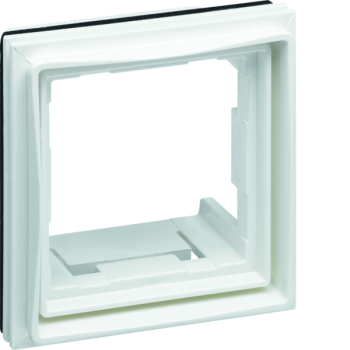  2 adaptateurs m�canismes systo 