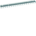  Support  fixation c�bles 