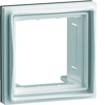  Adap. New VegaD pour Gallery 