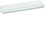  Entr�e c�bles d�coupes rect. 