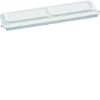  Entr�e c�bles d�coupes rondes 