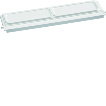  Entr�e c�bles d�coupes rondes 