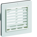  Jeu 2 ventilations lat�rales 