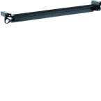  Traverse bornier SanVis 