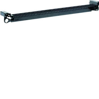  Traverse bornier SanVis 