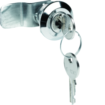  Fermeture cl� 1242E VegaD IP4x 