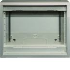  Cof.VegaD saillie compl.h450 