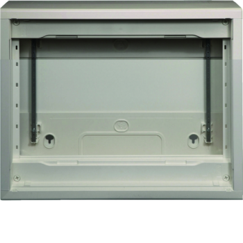  Cof.VegaD saillie compl.h450 