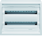  Cof.VegaD saillie 2R 48m 