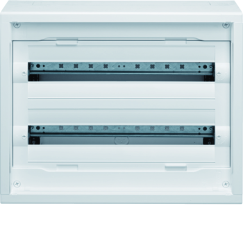  Cof.VegaD saillie 2R 48m 