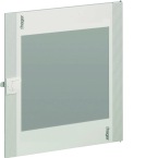  Porte transparente VegaD h600 