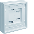  Coff vegaD tarif bleu tri h600 