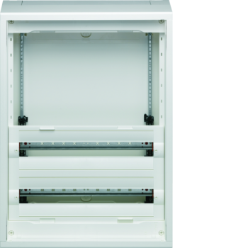  Cof.VegaD saillie 2R compl.h75 