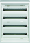  Cof.VegaD saillie 4R 96m h750 